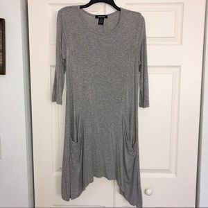Dress - Trendyland